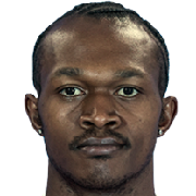 Nsungusi Jnr Effiong