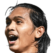 Muhammad Afiq Fitri Bin Mohd Jefry