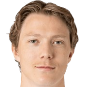 Gard Simenstad