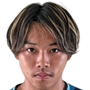 Ryoma Ito