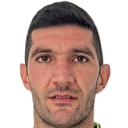 Aleksandar Kapisoda