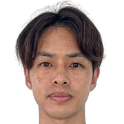 Kento Nagasaki