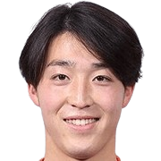 Jin Okumura