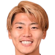 Yuya Nagasawa