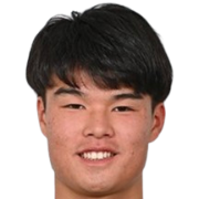 Keisuke Nakamura