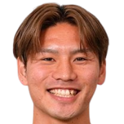 Tetsuyuki Inami