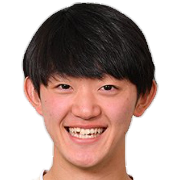 Joi Yamamoto