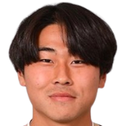 Yuta Arai