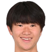 Gakuto Kawamura