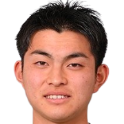 Ryosuke Shirai
