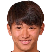 Goki Yamada