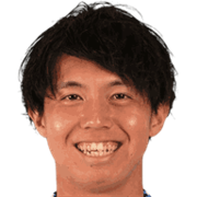 Kaito Suzuki