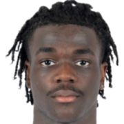 Jason Gnakpa