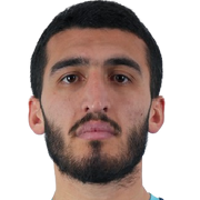 Ceyhun Əlövsət Oğlu Nuriyev