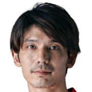 Ryuji Hirota