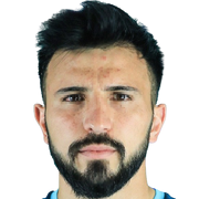 Elchin Alicanov