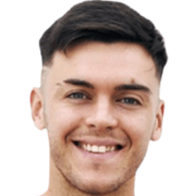 Matías Reali