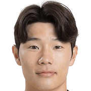Park Tae-Joon