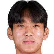 Ham Sun-Woo