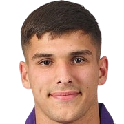 Zach Lisolajski