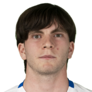 Luka Bagatelua