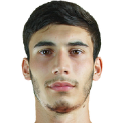 Edgar Grigoryan