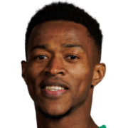 Kassim Hadji
