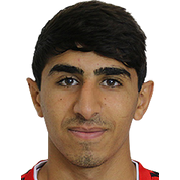 Serob Galstyan