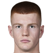 Kirill Bogdanets