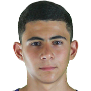 Arayik Eloyan