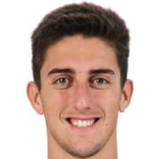 Iker Varela Parra