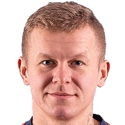 Denis Polyakov