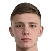 Daniil Tarassenkov