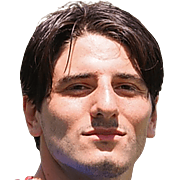 Sebastián Sánchez