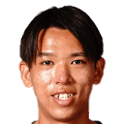 Takumi Narasaka