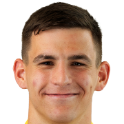 Milán Vitális