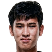 Soponwit Rakyart