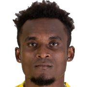 James Ndjeungoue