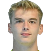 Branislav Sokol – MFK Ružomberok football club