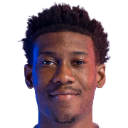 Emmanuel Ofori Agyemang