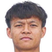 Reungyos Janchaichit