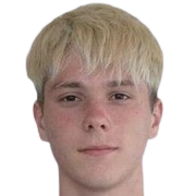 Maksim Boldyrev