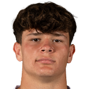Kevin Mondovics