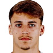Guilherme Da Gama Zimovski