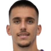 Dániel Lukács