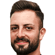Máximo Levi