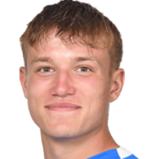 Tomáš Král