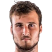 Lukáš Hasalík