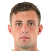 Matěj Kadlec