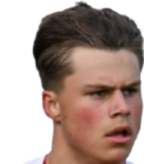 Oskar Fenger